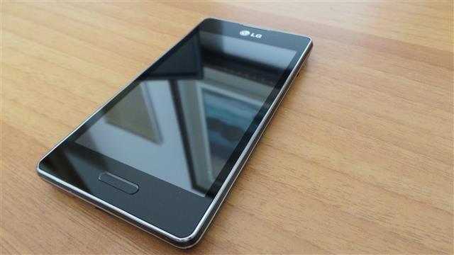 LG-L5-2
