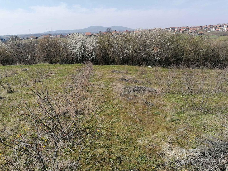 na-prodaju-0606101171