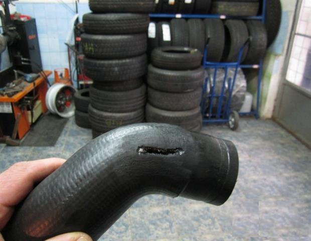 205-55-R16-Sve-sezone