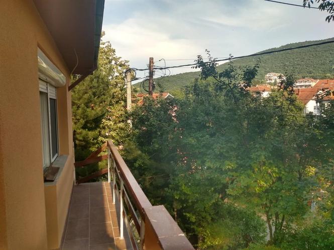 Sokobanja studio
