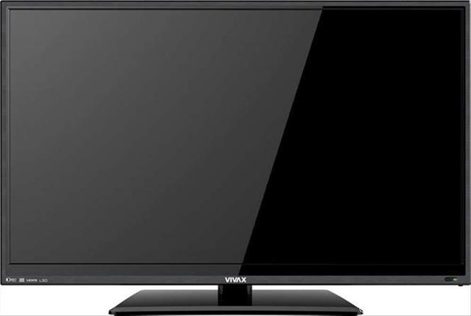 LCD LED TV 32