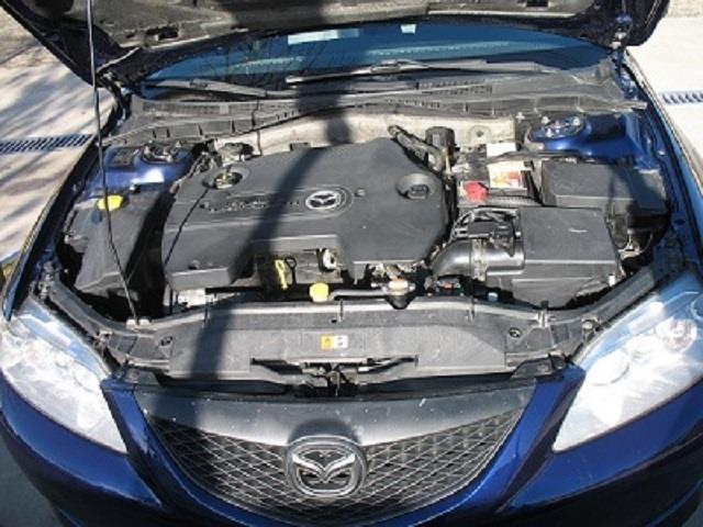 Mazda-6--04