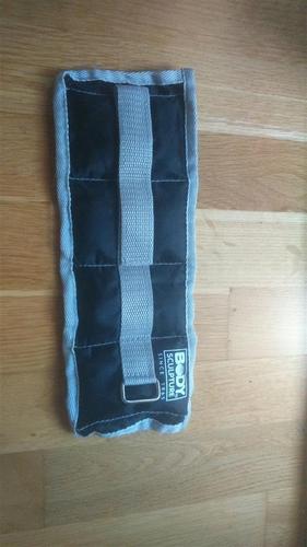 Teg tezak 1kg