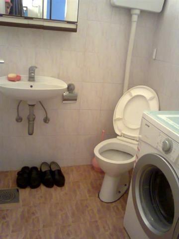Stan-65m2---Beograd