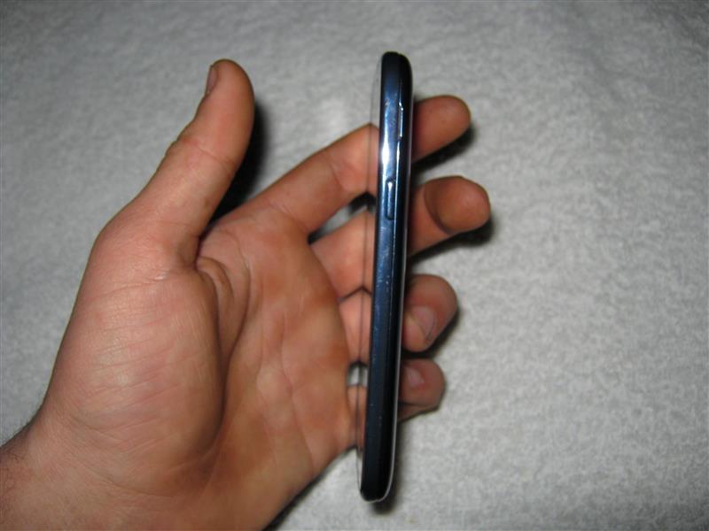 Samsung-Galaxy-Core-I8260
