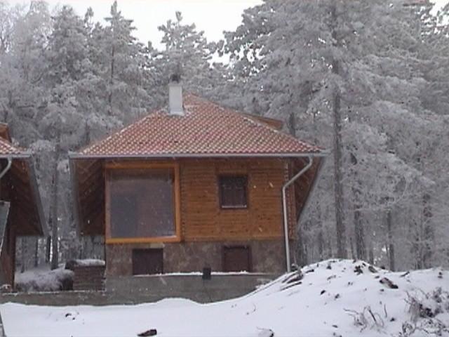 Apartmani-na-Divcibarima