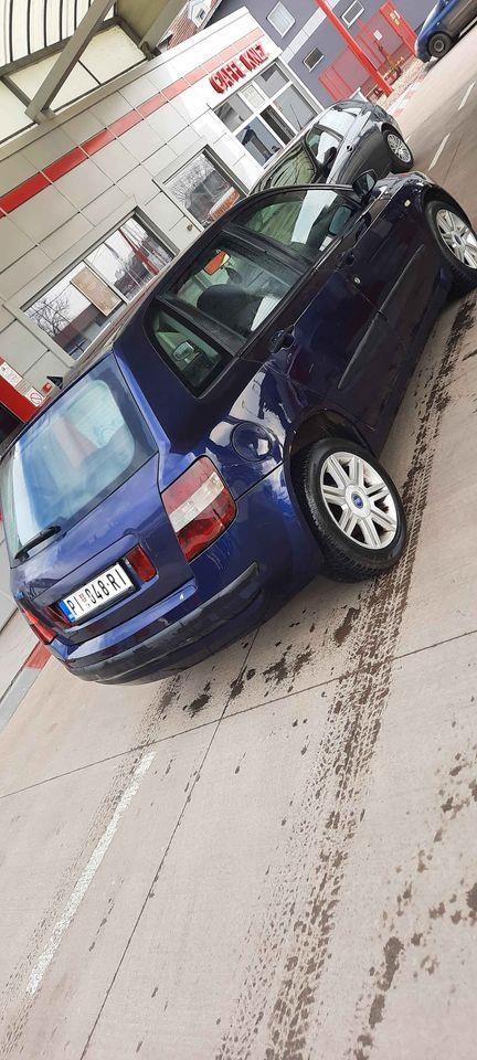 Stilo-19jtd-reg-dugo-2002god
