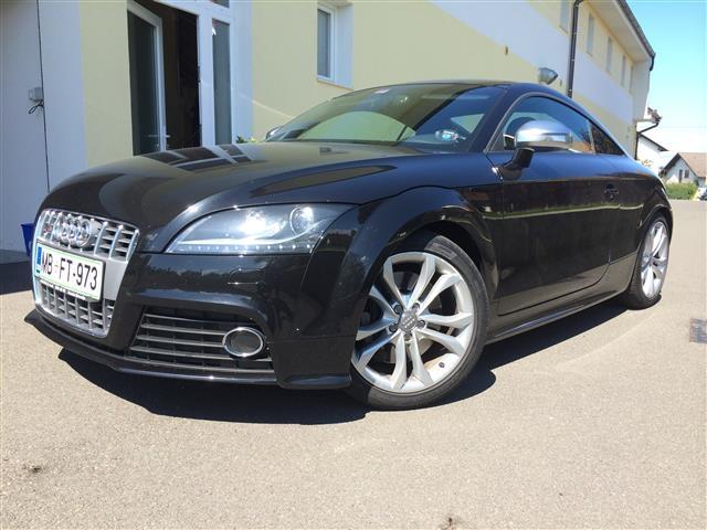 AUDI-TT--09-SLOVENIJA