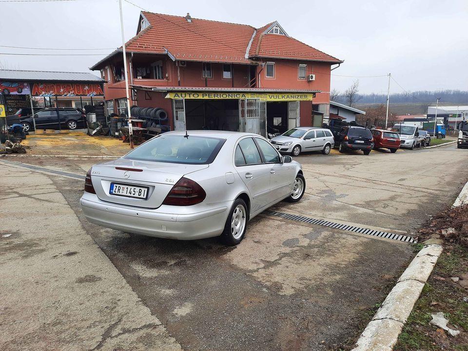 270-cdi-6-brz-2004