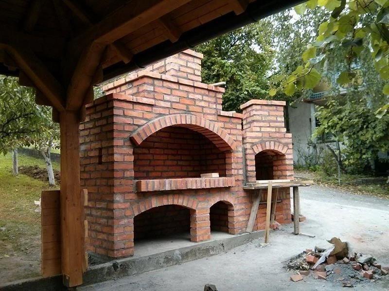 Pecenjare