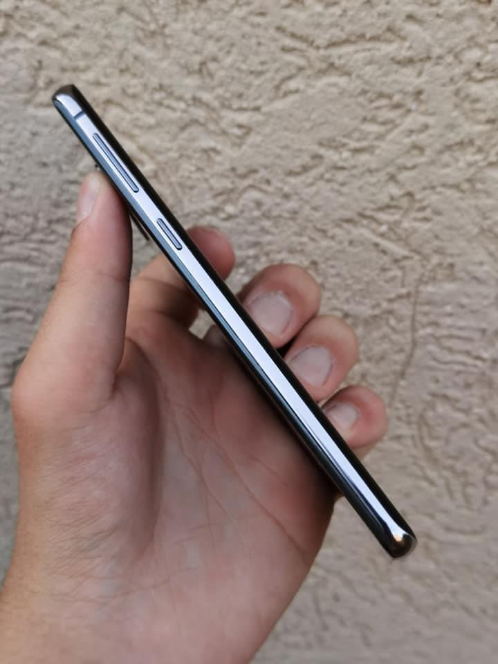 S10-Prism-Black