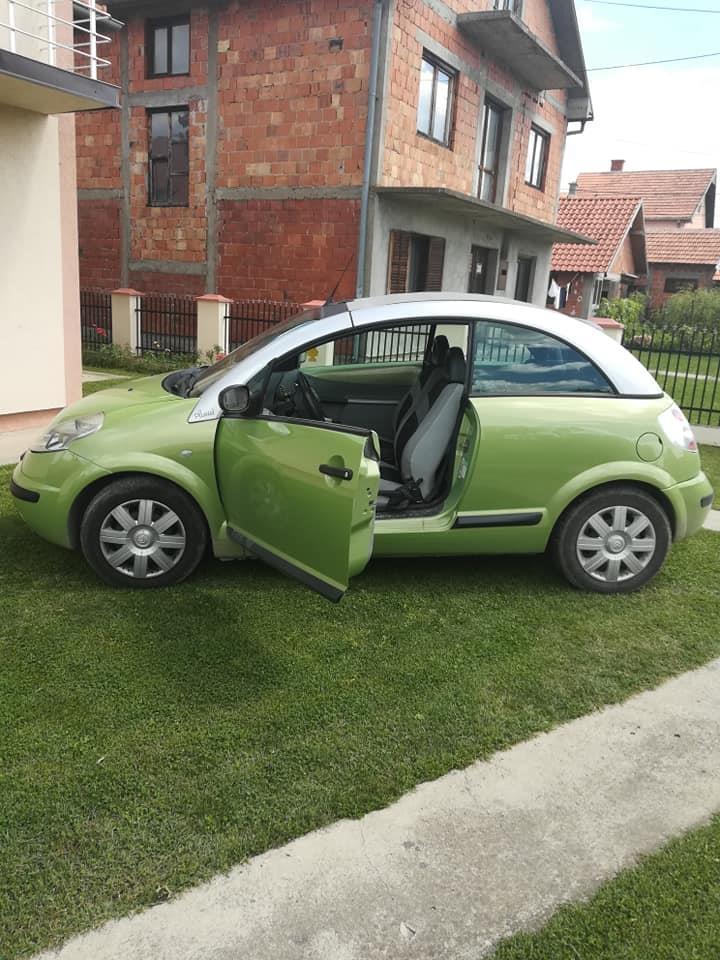 Citroen-C3-1-4-hdi-2005