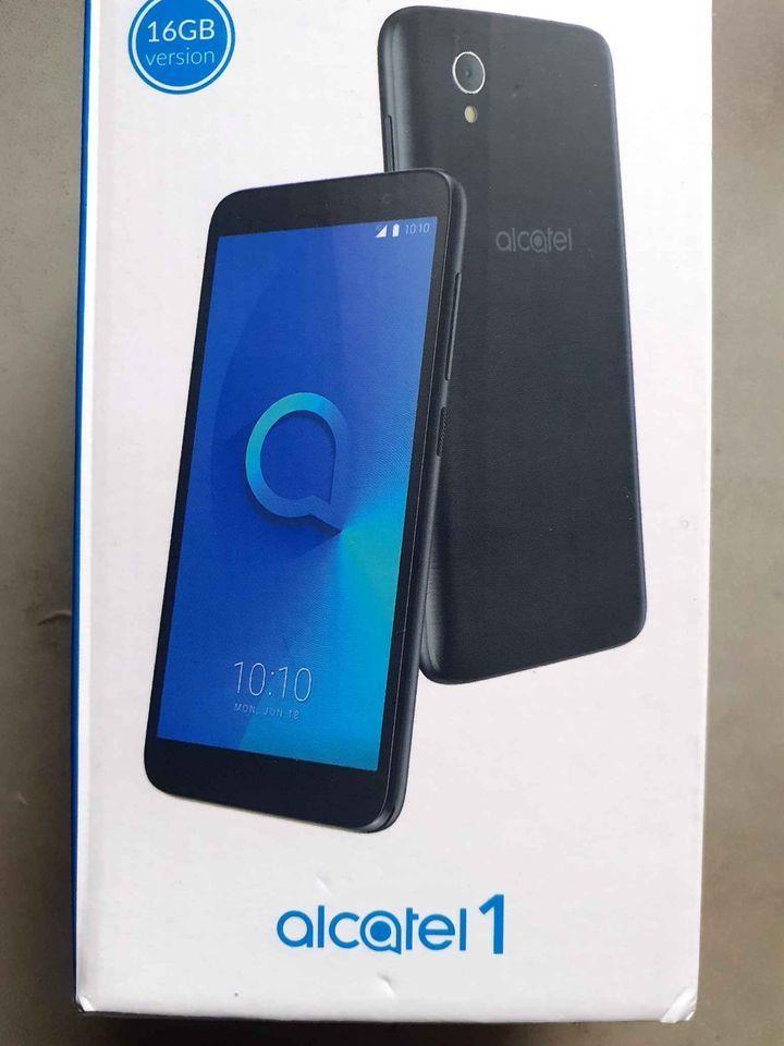 Tel-0603839300