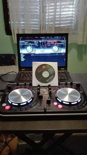DDJ-Wego-w