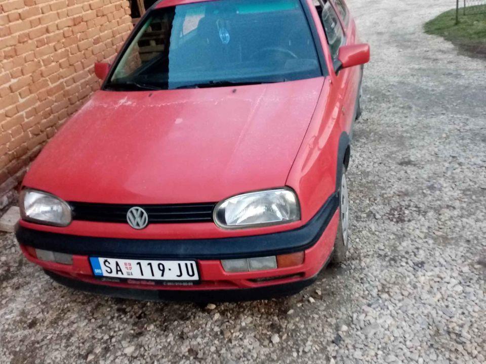 Golf-3-1-9-tdi