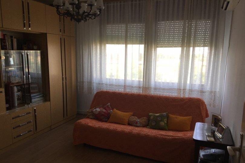 Stan-90m2-sa-dve-terase
