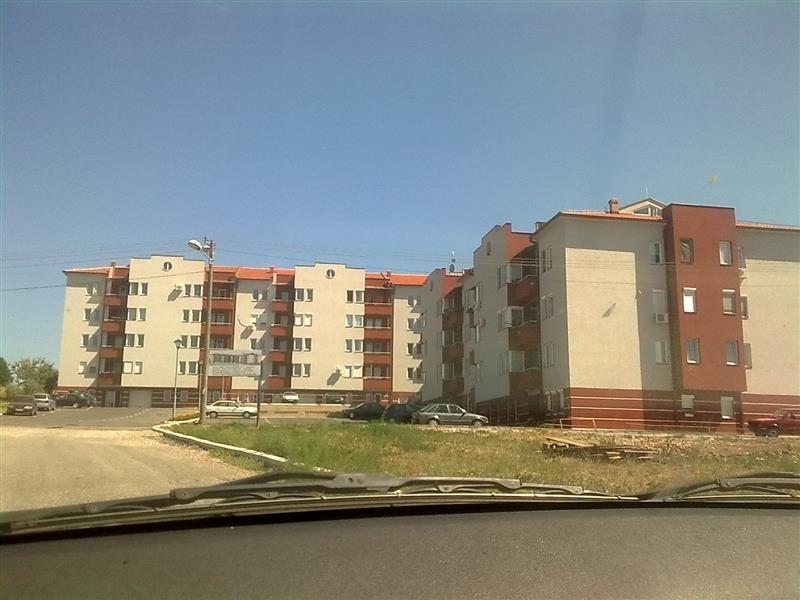 Stan-od-45m2-Barajevo