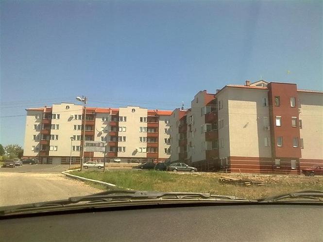 Stan od 45m2 Barajevo
