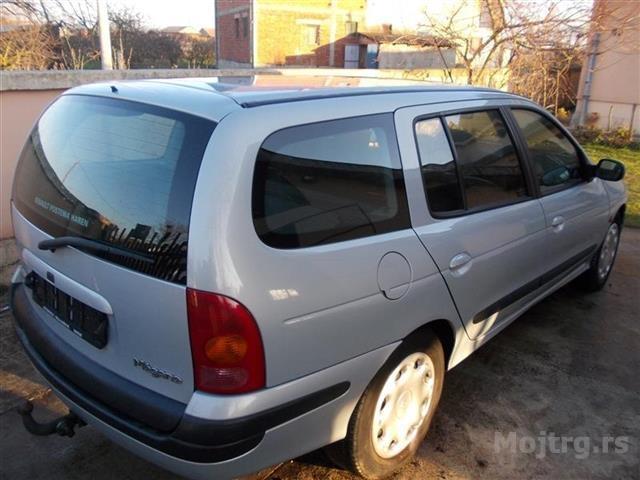 Renault-Megane-1-9dci---02