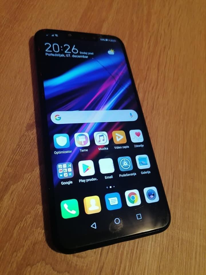 Huawei-Mate-20-lite