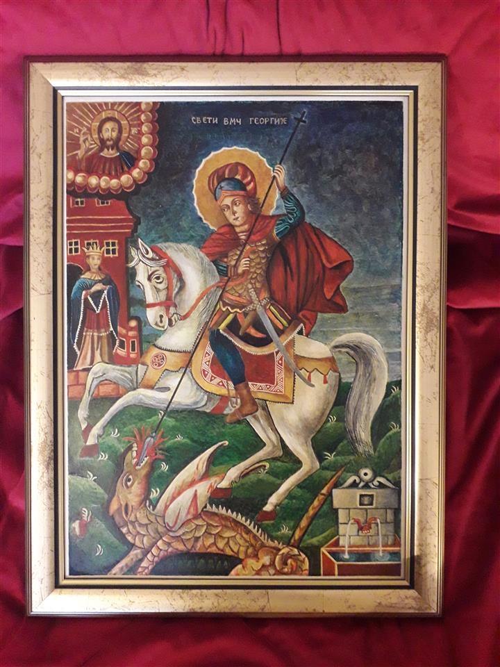 Sveti-Georgije-b