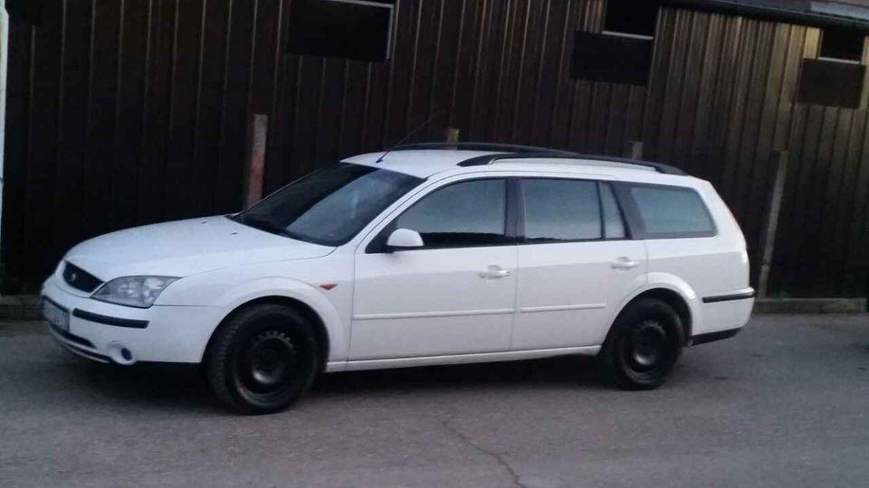 FORD-MONDEO--20-DTTI-2002-GOD