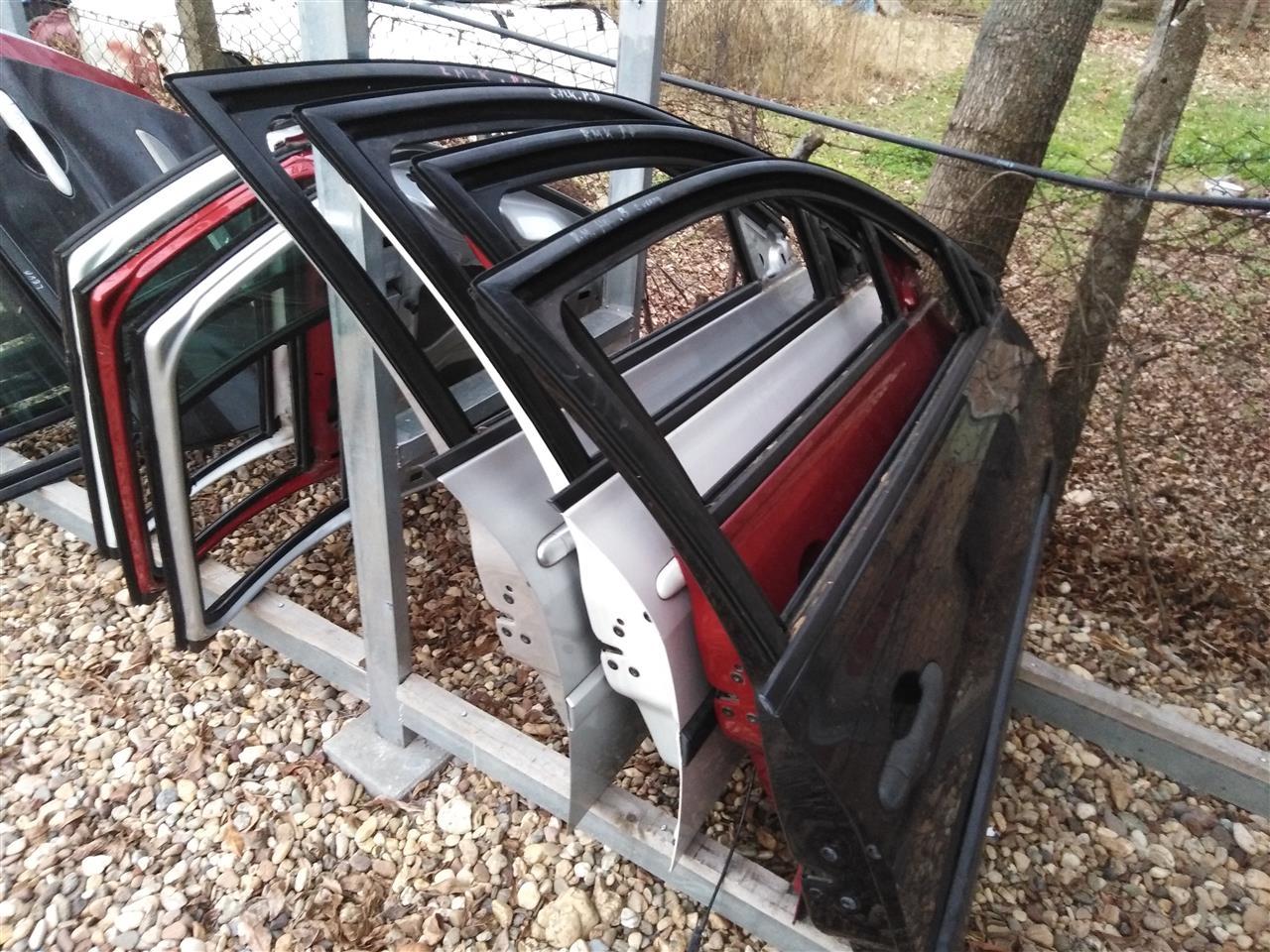 Limarija-renault-megane2-renault-senik2