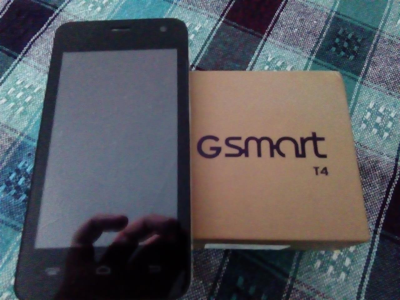 Gigabyte-GSmart-T4