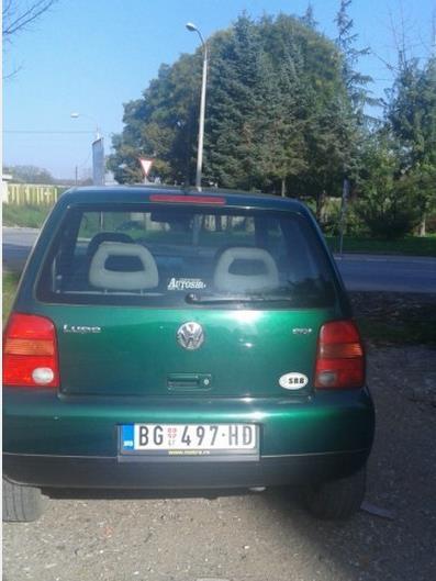 VW-Lupo--02