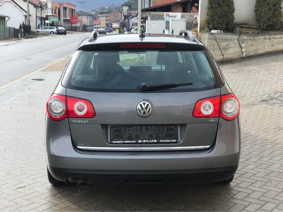 Wv-Passat-B6-1-9-TDI