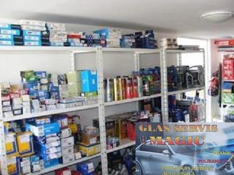 Servis-stakla-Valjevo