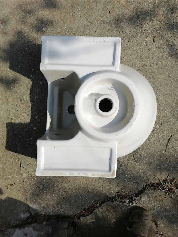 Lavabo