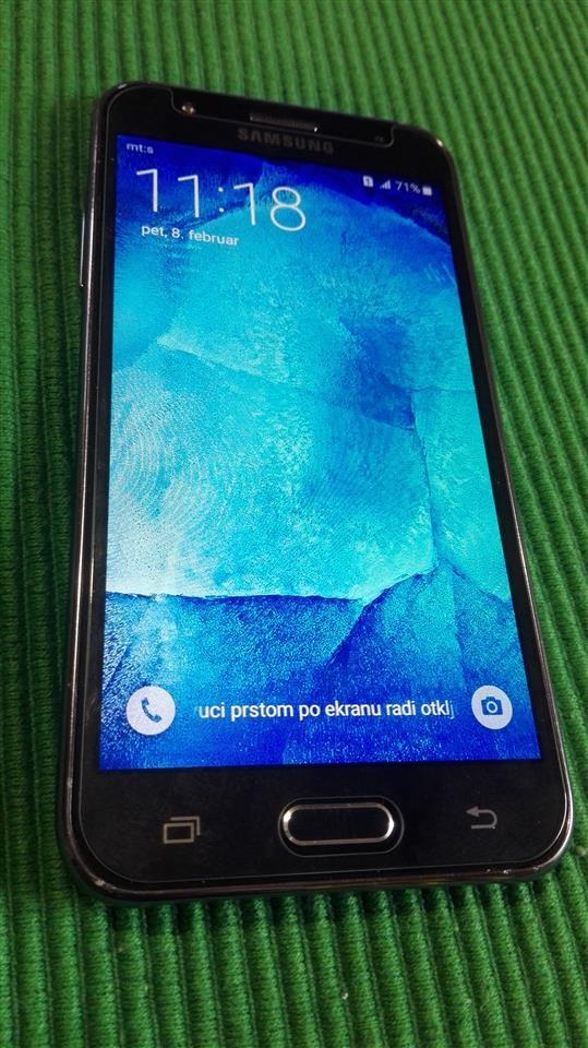 Samsung-Galaxy-J5-duos