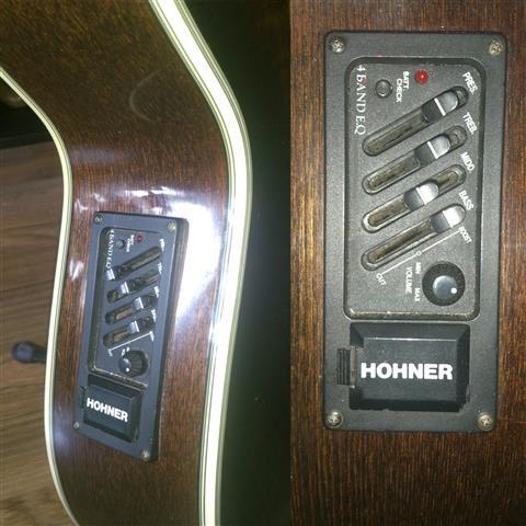 Hohner-akustični-bas