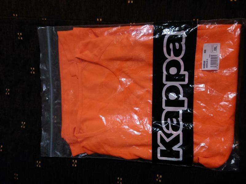 Kappa-duks-