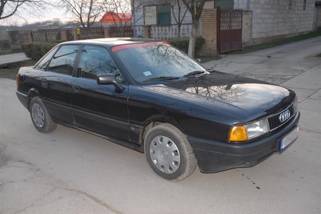Audi-80-1-9-dizel-b4--91
