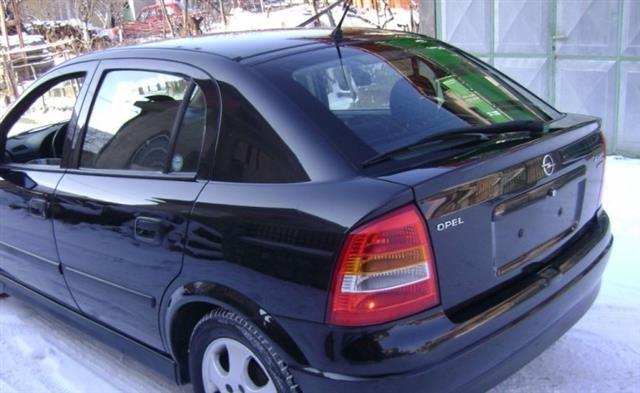 Opel-Astra-G-cdx---01