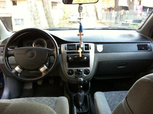 Daewoo-Nubira-sx----03