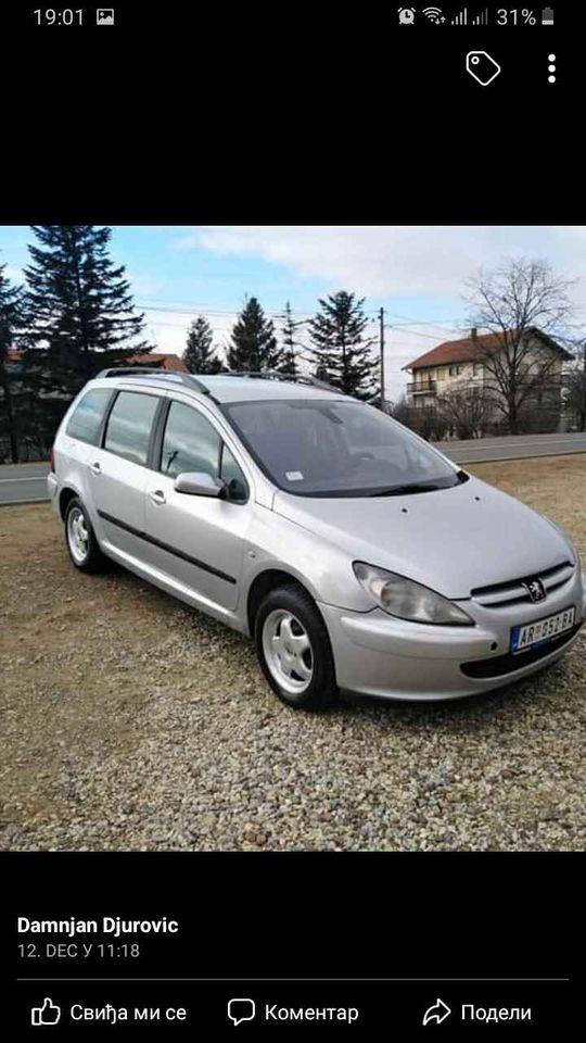 2-0-Hdi-2003g