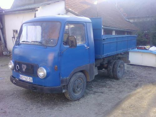  TAM 60 1978
