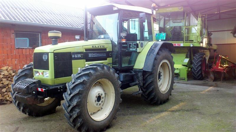 traktor-hurliman-h6135-ekstra