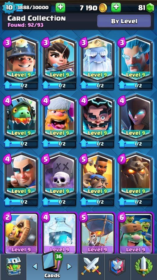 Clash-Royal-acc