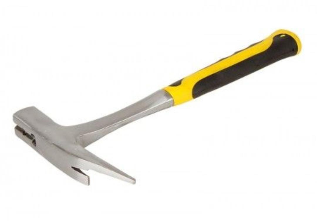 Tesarski-cekic-sa-magnetom