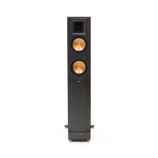 Klipsch-RF-52-II-Black