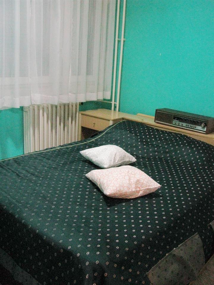Stan-Centar-trosobni-