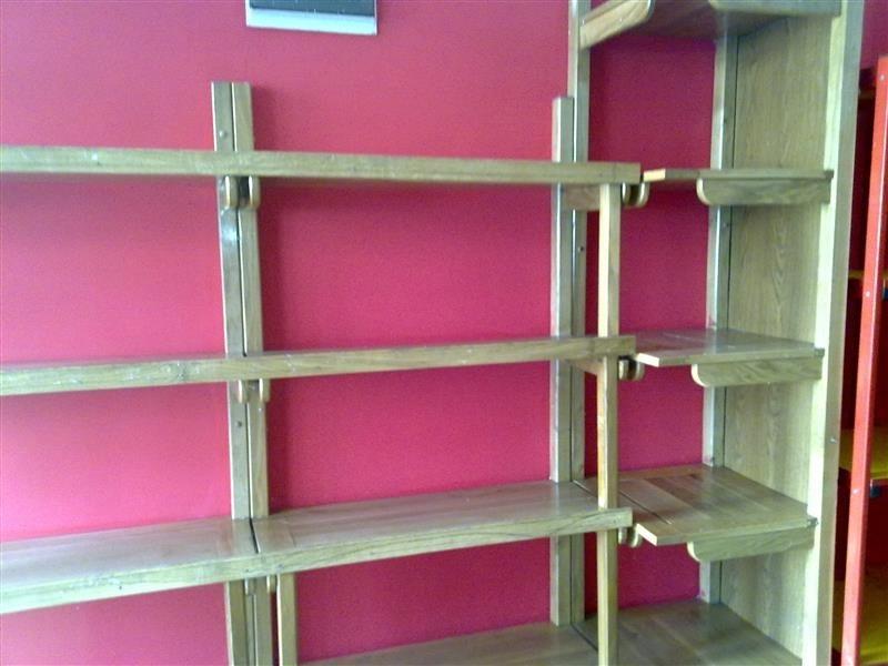 lokal-16m2