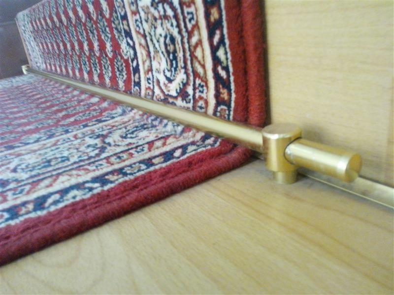 Drzaci-za-tepih-staze