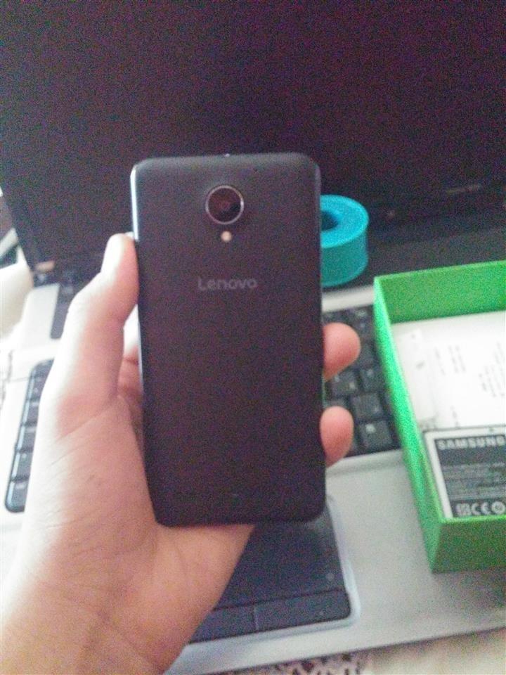 LENOVO-C2