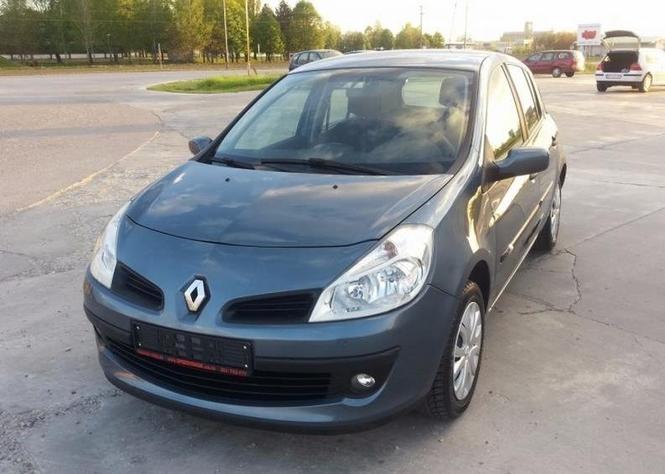Renault Clio 1.5 dci austrija -06