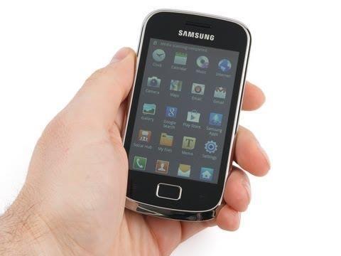 Samsung-Galaxy-mini-2-S6500